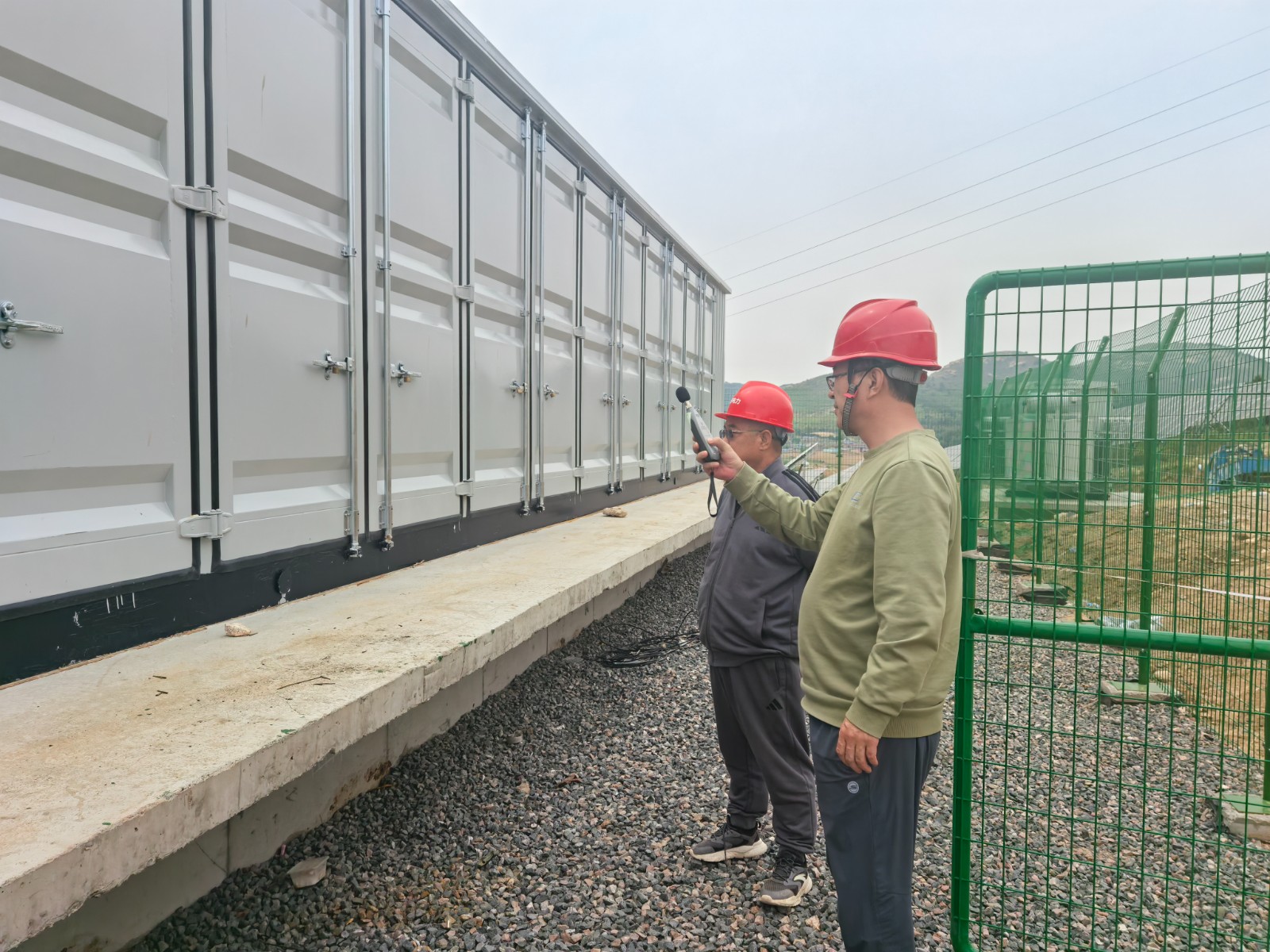 1749525549085.jpg 5180062c8540bd62a07780d76108b7d.jpg