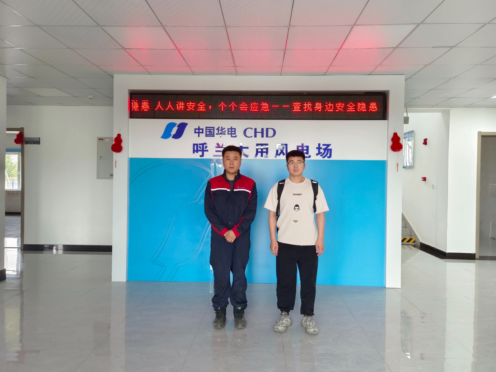 1750658812759.jpg 6fae512cbdd566dd86f223a649a3557.jpg