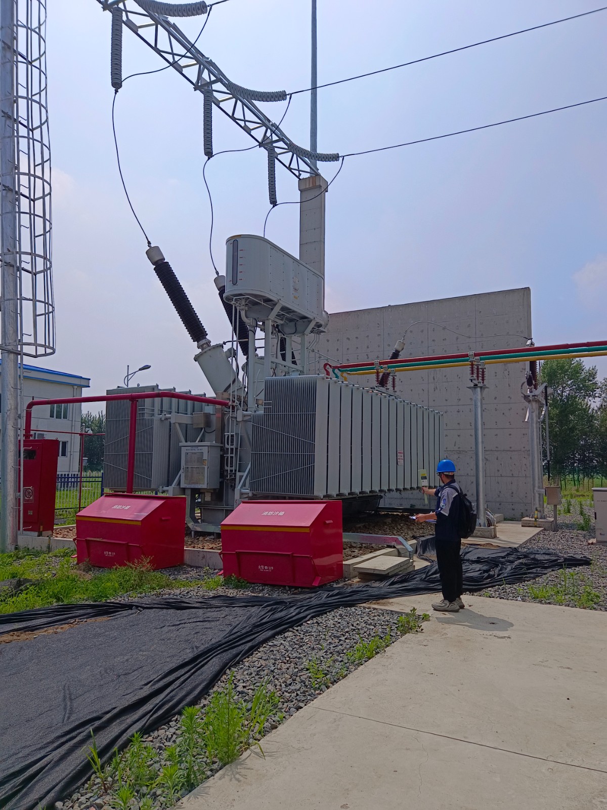 1750658823724.jpg ba7317581be6dd782d8e981152a98e4.jpg