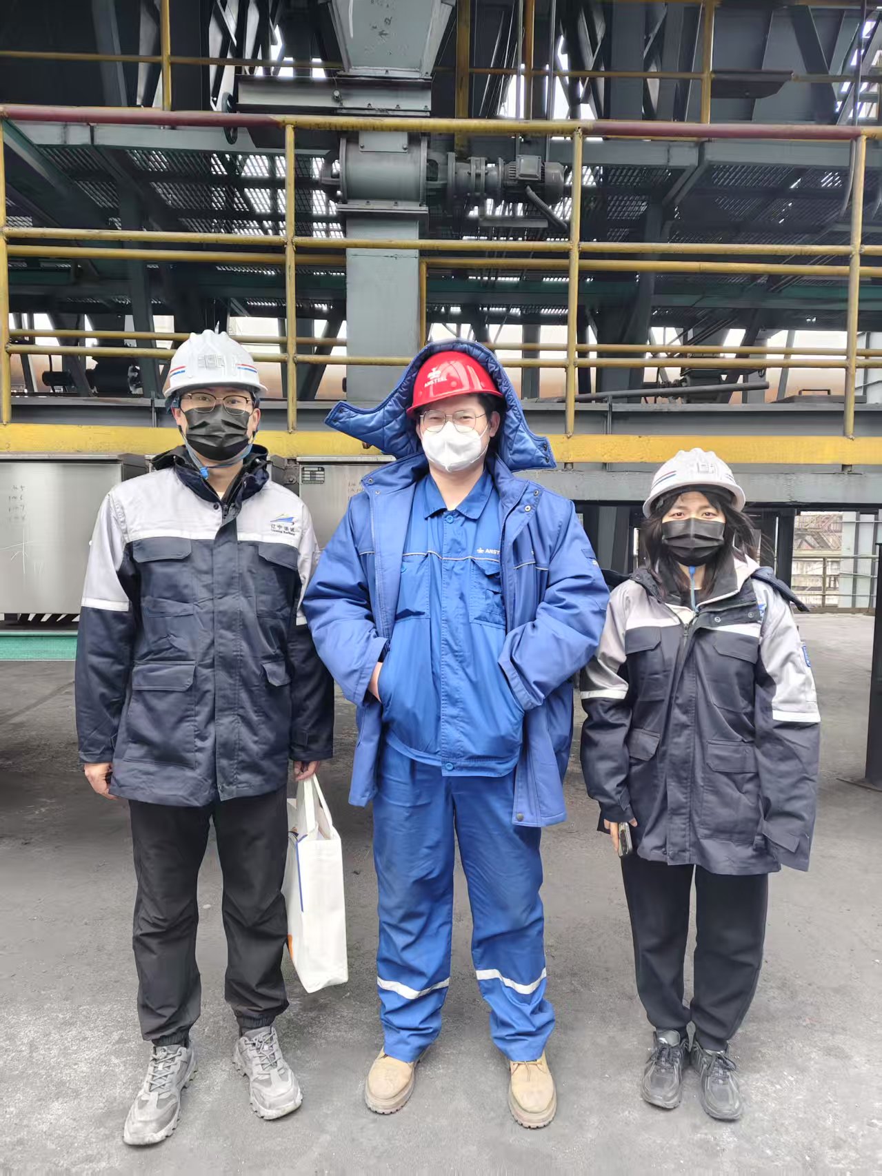 1752220681153.jpg 合影.jpg