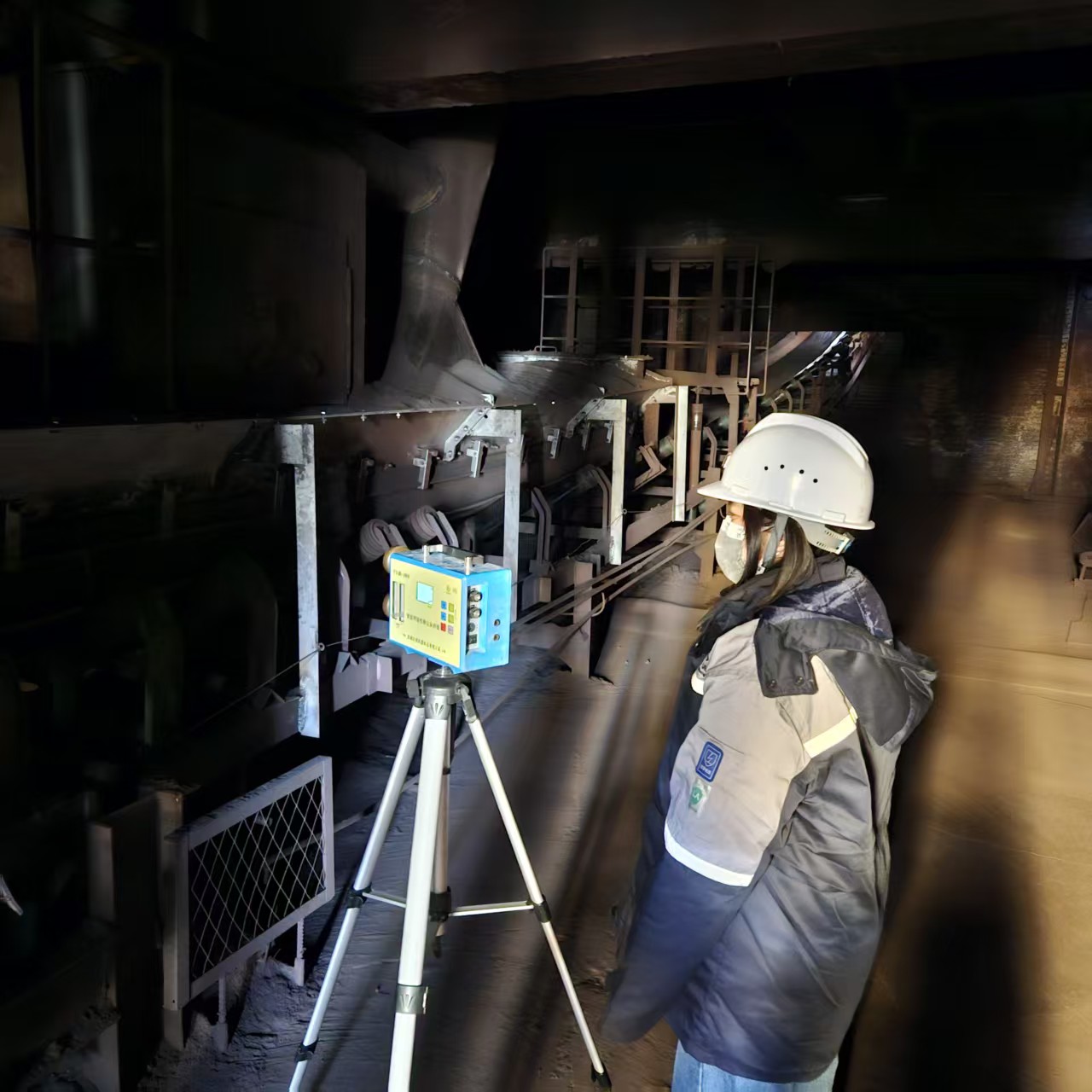 1752220726069.jpg 采样.jpg