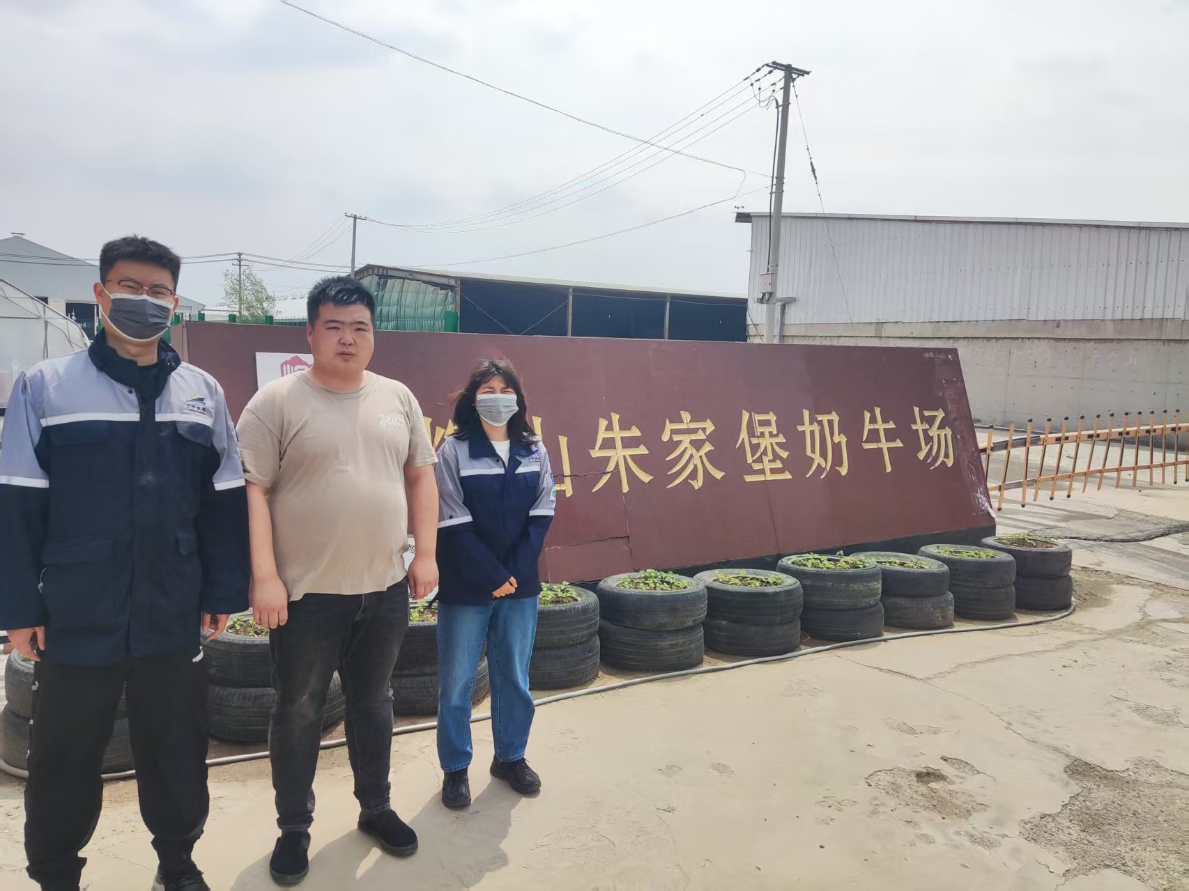 1752221568380.jpg c1572e67f841adabf80630e43a1a7b0.jpg