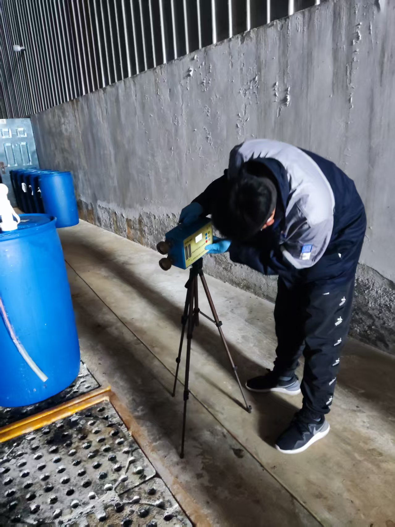 1752221581629.jpg 278b61baaefe271b3a5e3a05212335b.jpg