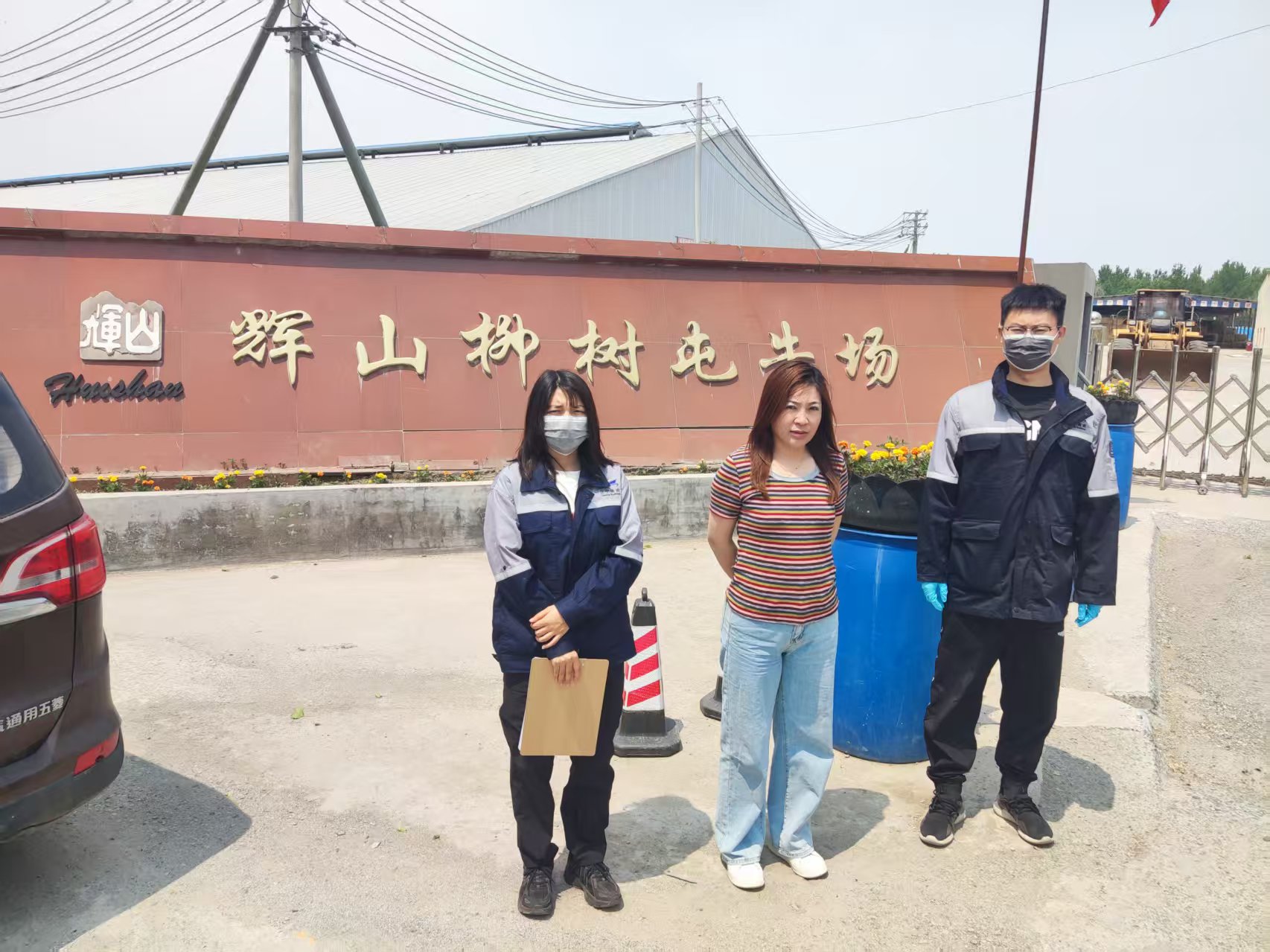 1752222088971.jpg f447d9f83870c7a8b9772229d404015.jpg