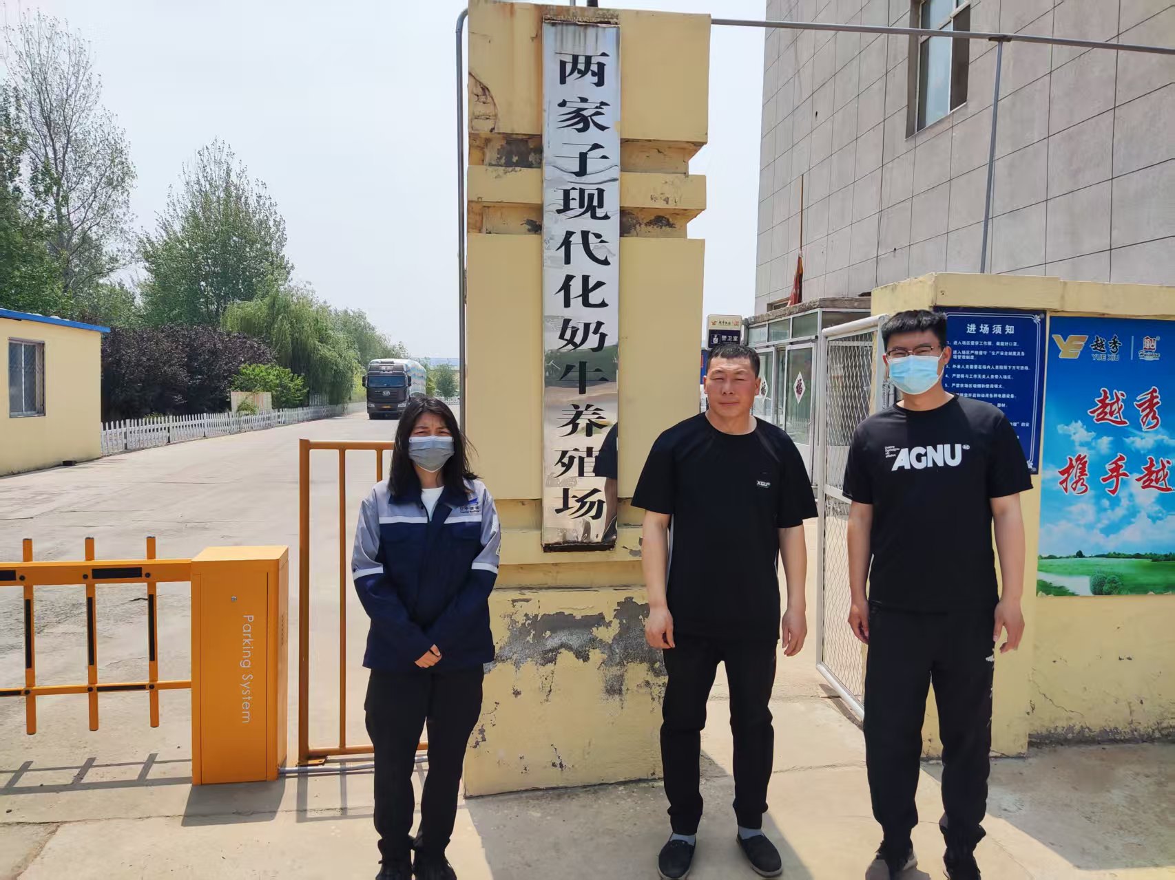 1752222352901.jpg da389645226e19688d4df808e8493de.jpg