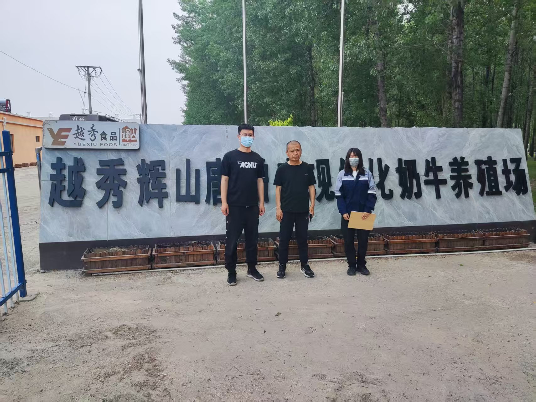 1752222808247.jpg 2d15ed1e5907c999c4aaad5d300b7cb.jpg