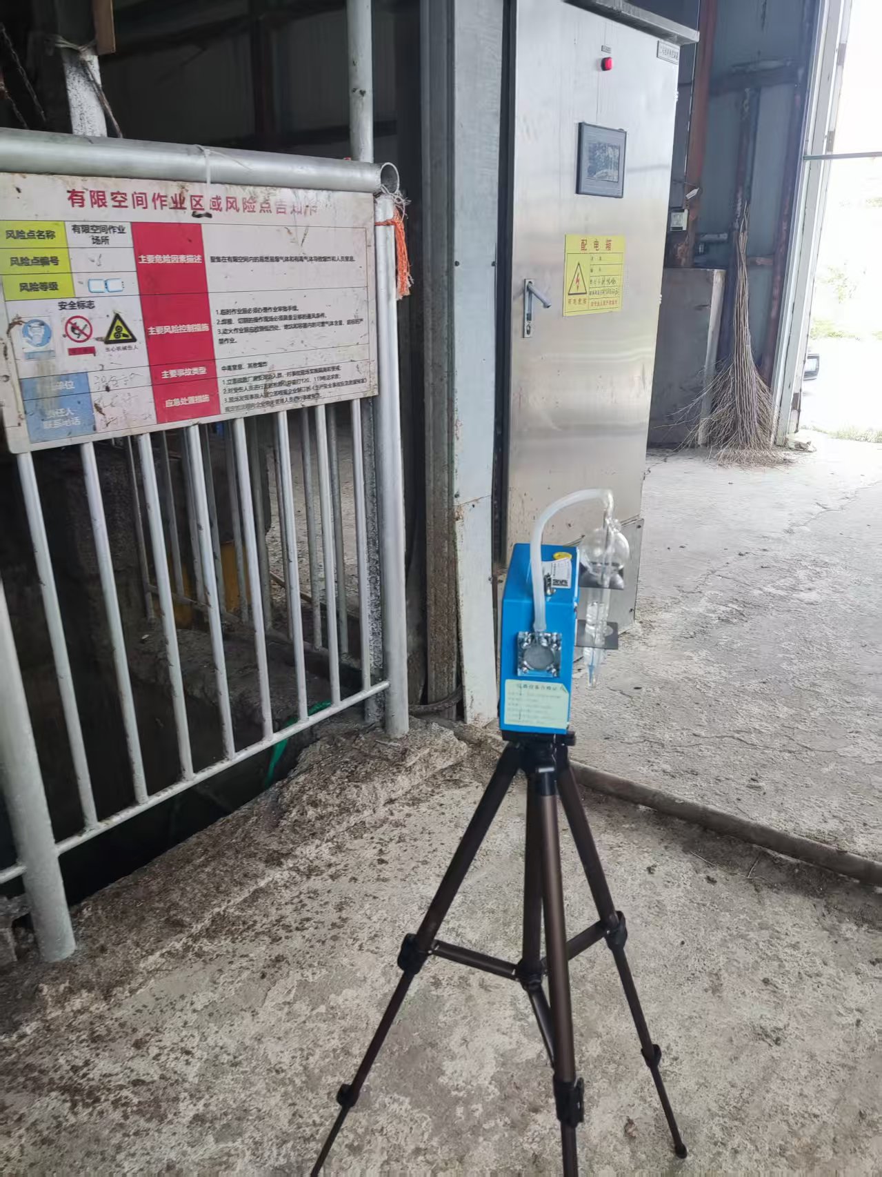 1752222817402.jpg 7fe67eb89e834454d4d83965d69e1a8.jpg