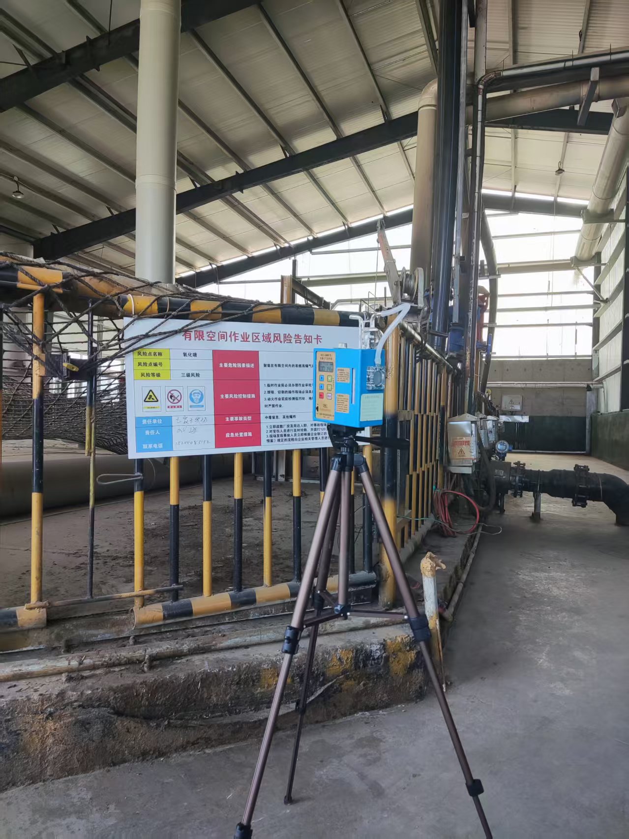 1752223595274.jpg ab1f307bc4a7c8b3a7756d5d1a4c3a2.jpg