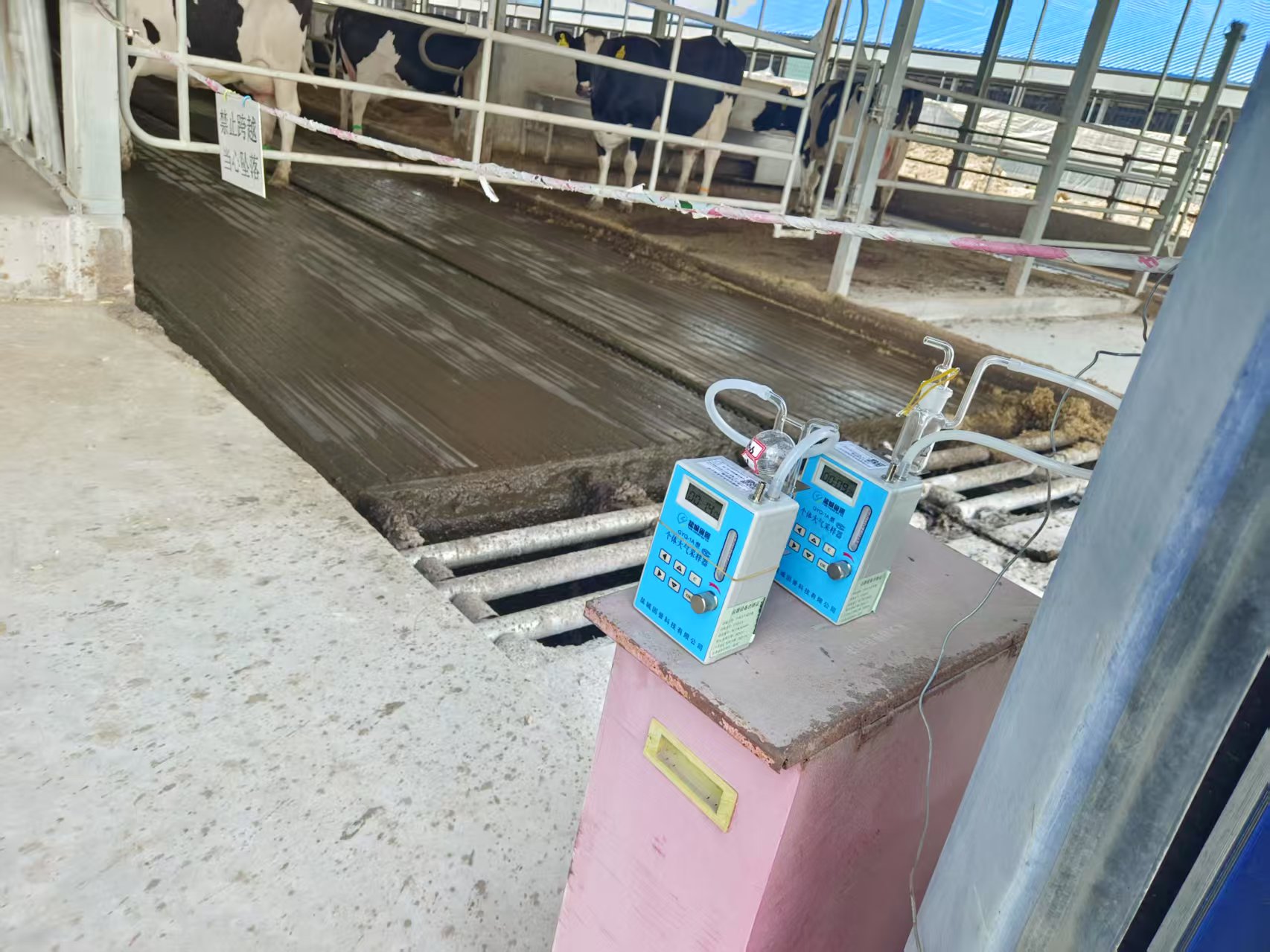 1752224103437.jpg 检测.jpg