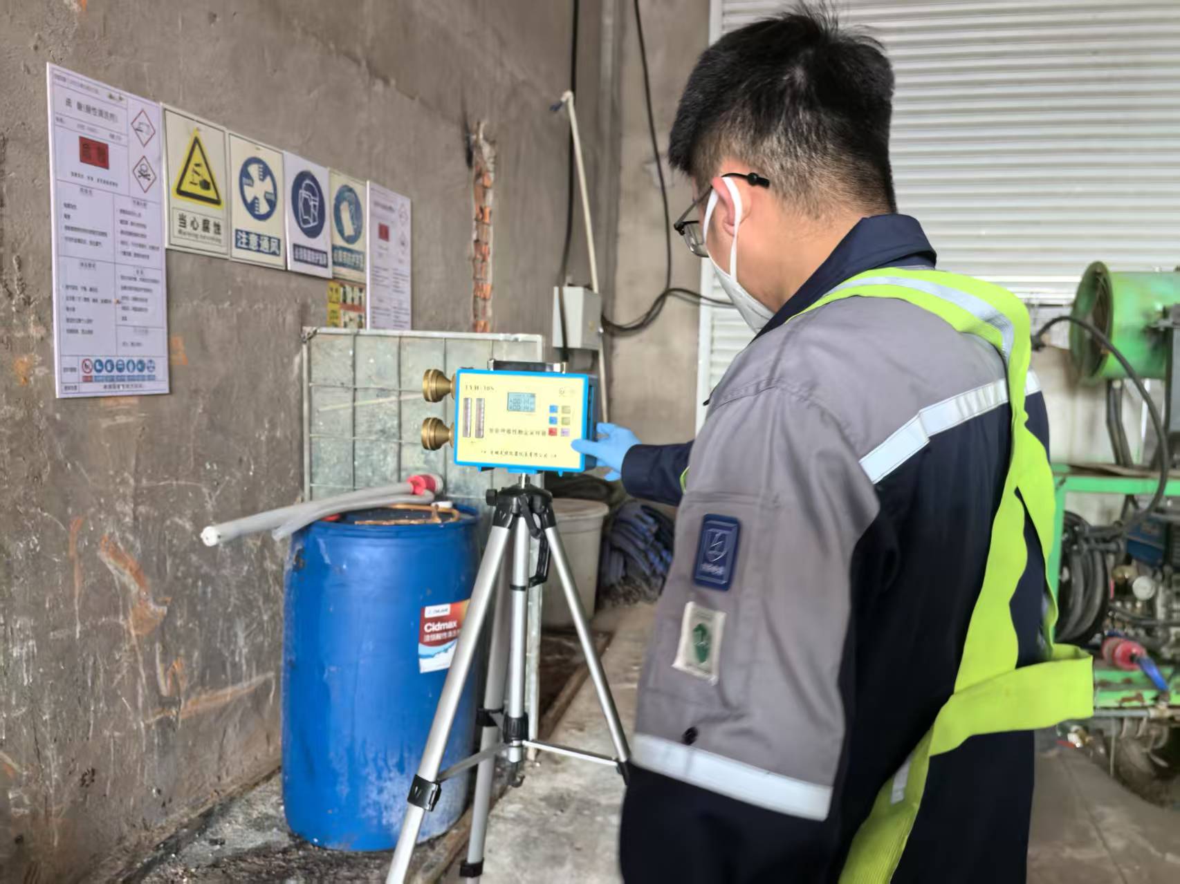 1752458875169.jpg 检测.jpg