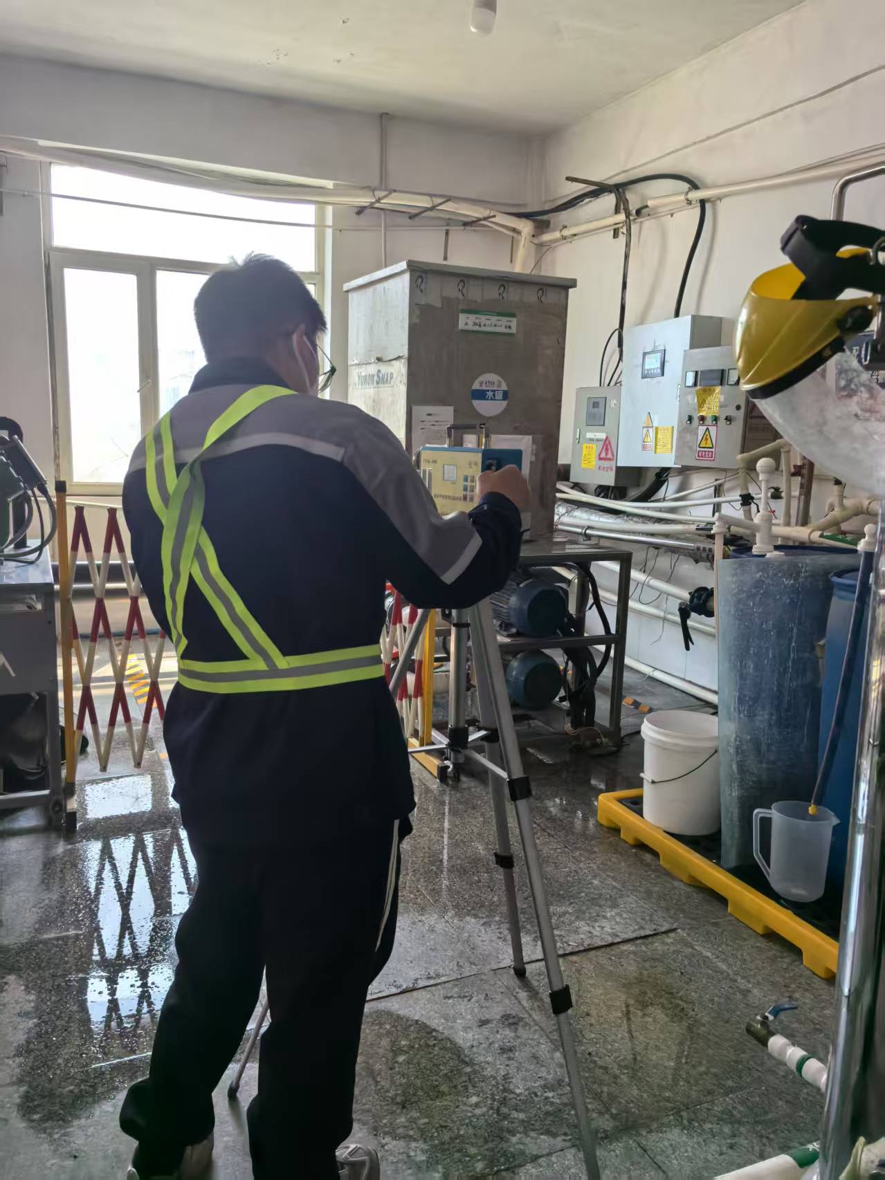 1752459011051.jpg 检测.jpg