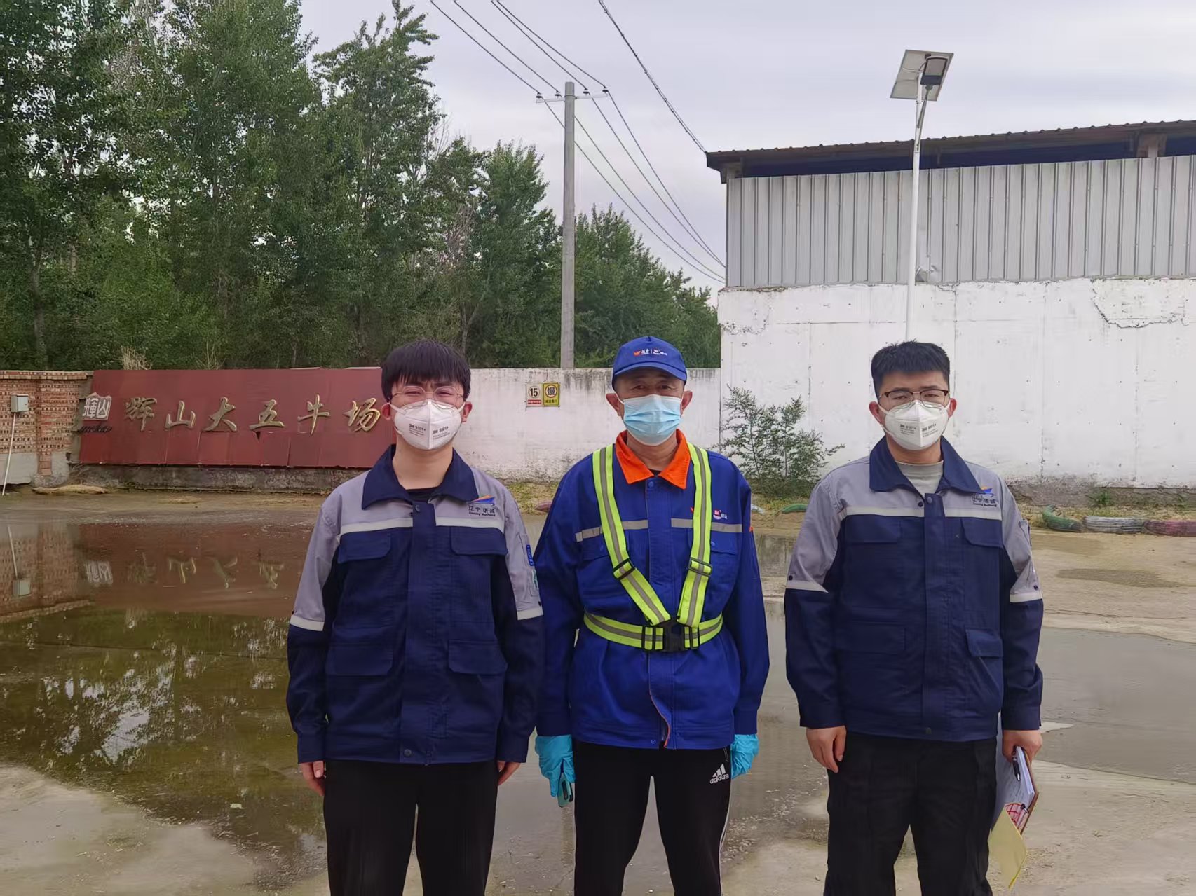 1752660296387.jpg d6d9b2eb4d7997a9e17bbc9b0d72214.jpg