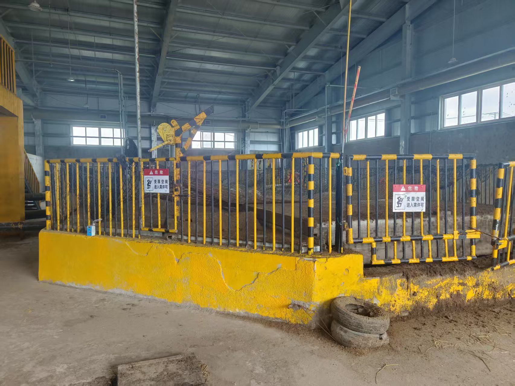 1752660306231.jpg a79895e4fafcfa76af211b6cce3c1f6.jpg