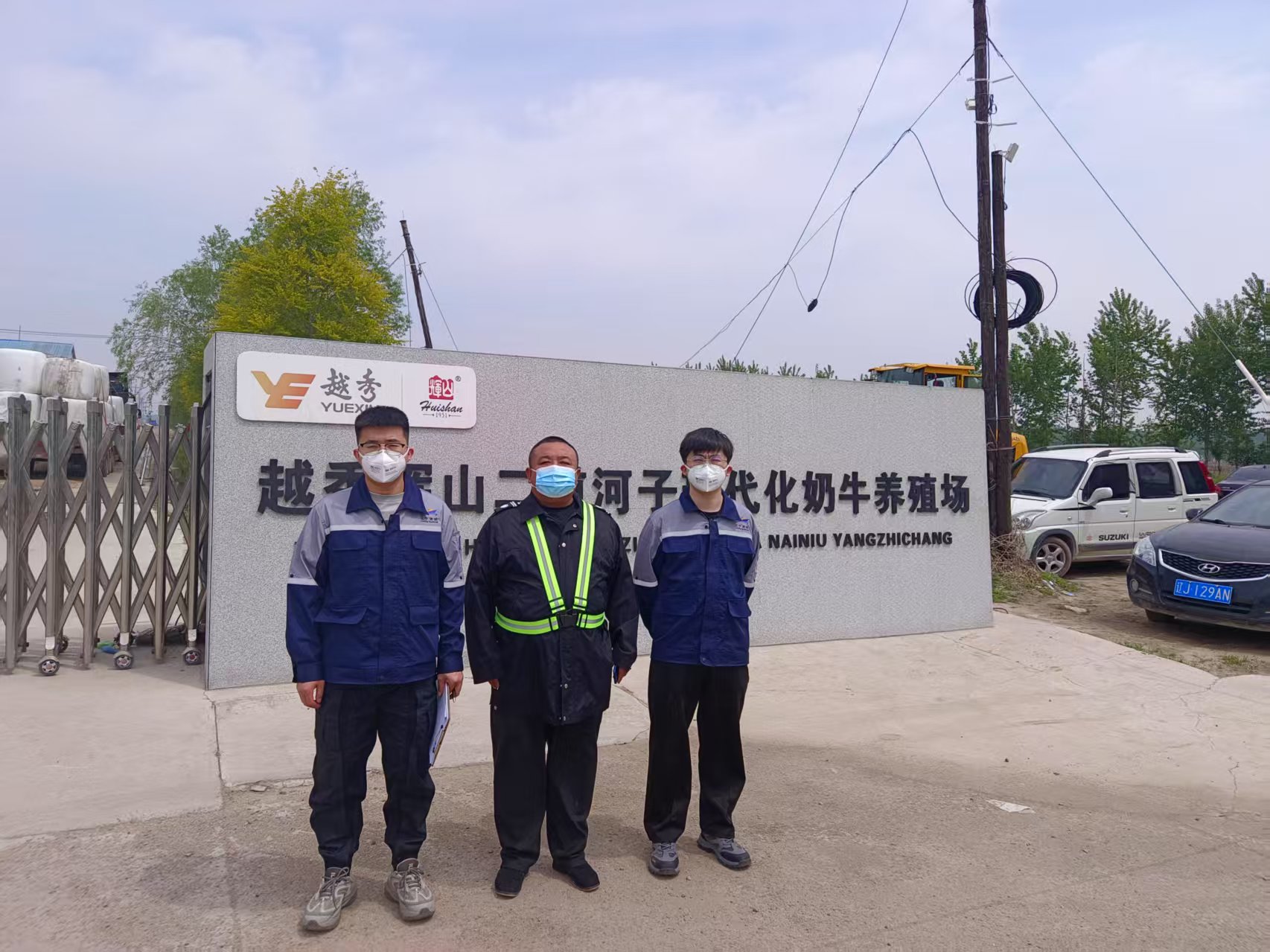 1752660469052.jpg d334ddd7cf15aef7a972de0c2133971.jpg