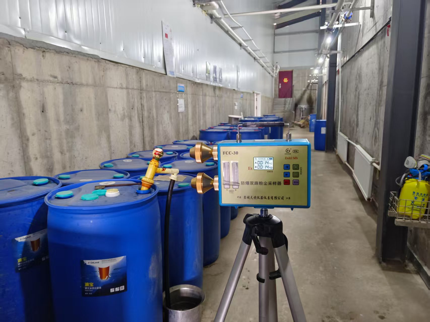 1752660478706.jpg db46f3a1bc7414dc2d09f590b76ec6c.jpg