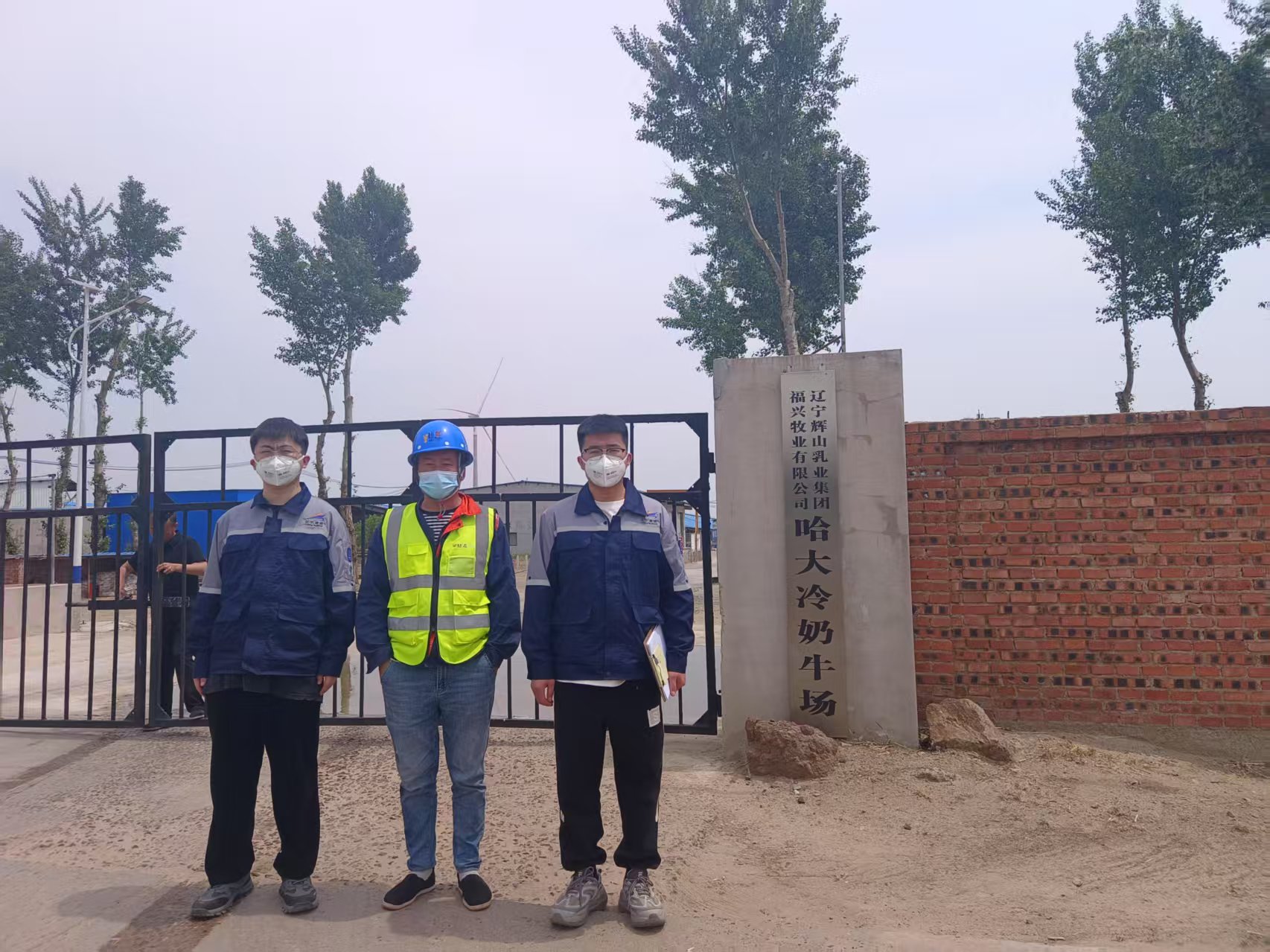 1752660734039.jpg 9c8aff2d235f07f166d8c80d0f65062.jpg