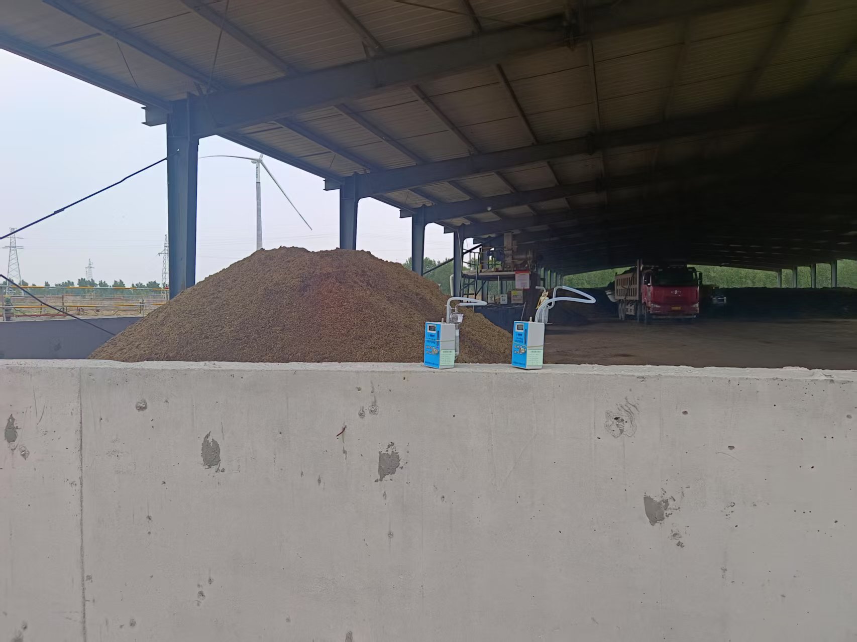 1752660741726.jpg 3e35d46de211e60007d96728c8e2ce0.jpg