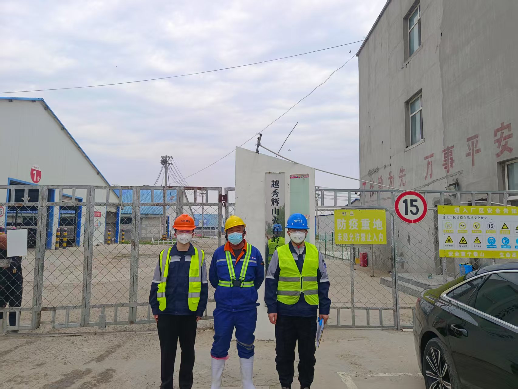 1752660950546.jpg de6d28098a9e67c35a4a9bc398d96f5.jpg