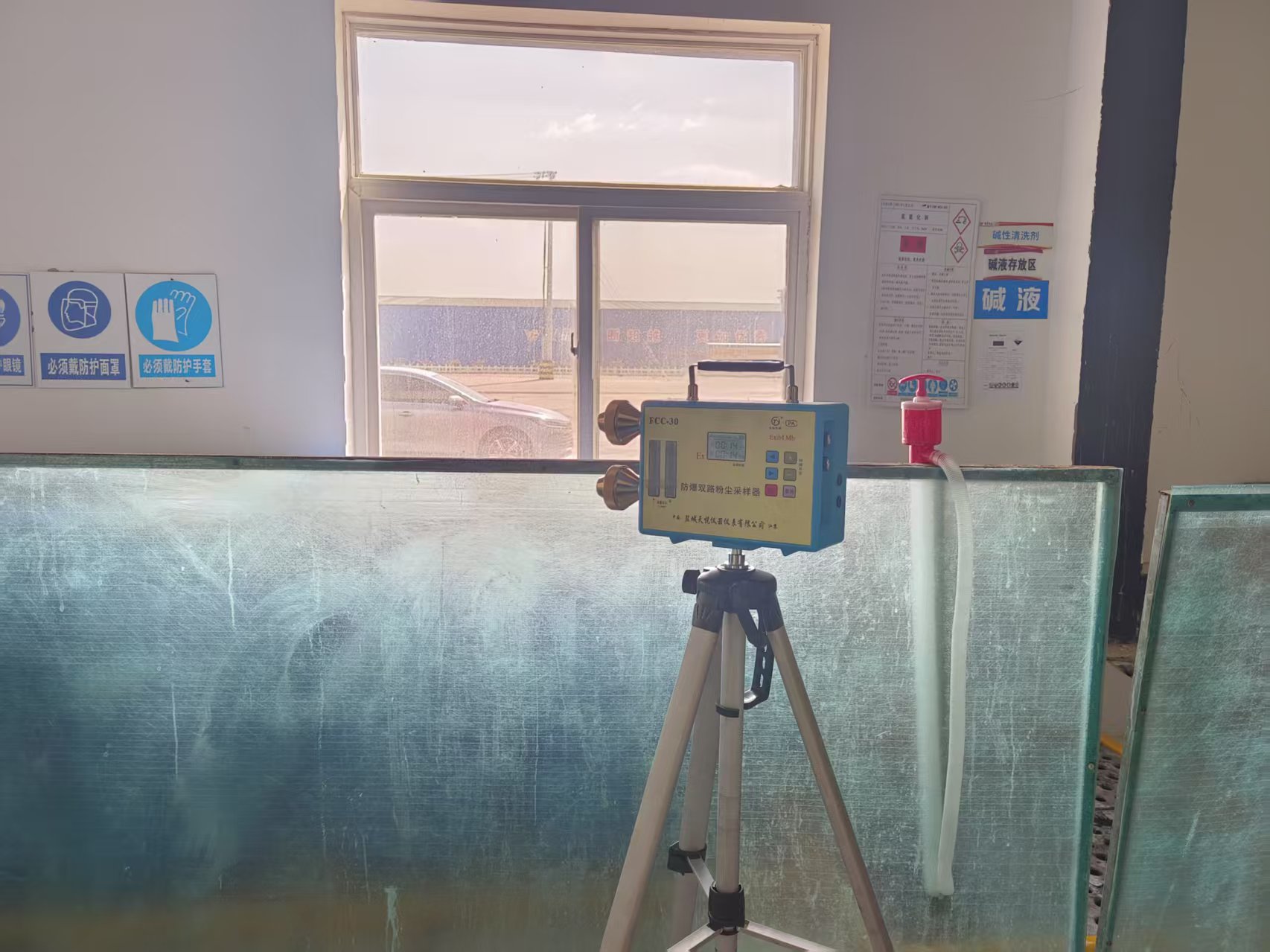 1752660957860.jpg 6405e89890e9bebf67f2fef46bdc99f.jpg