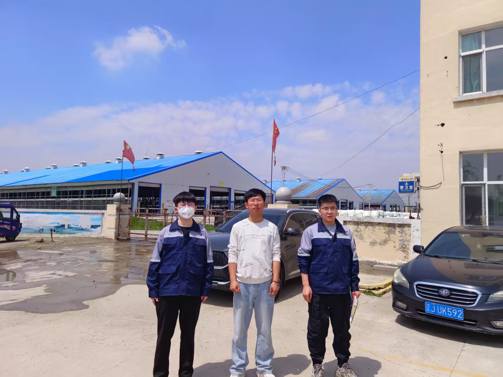 1752661048214.jpg fcf84f2f2421b657e8ebda657e1b4f8.jpg