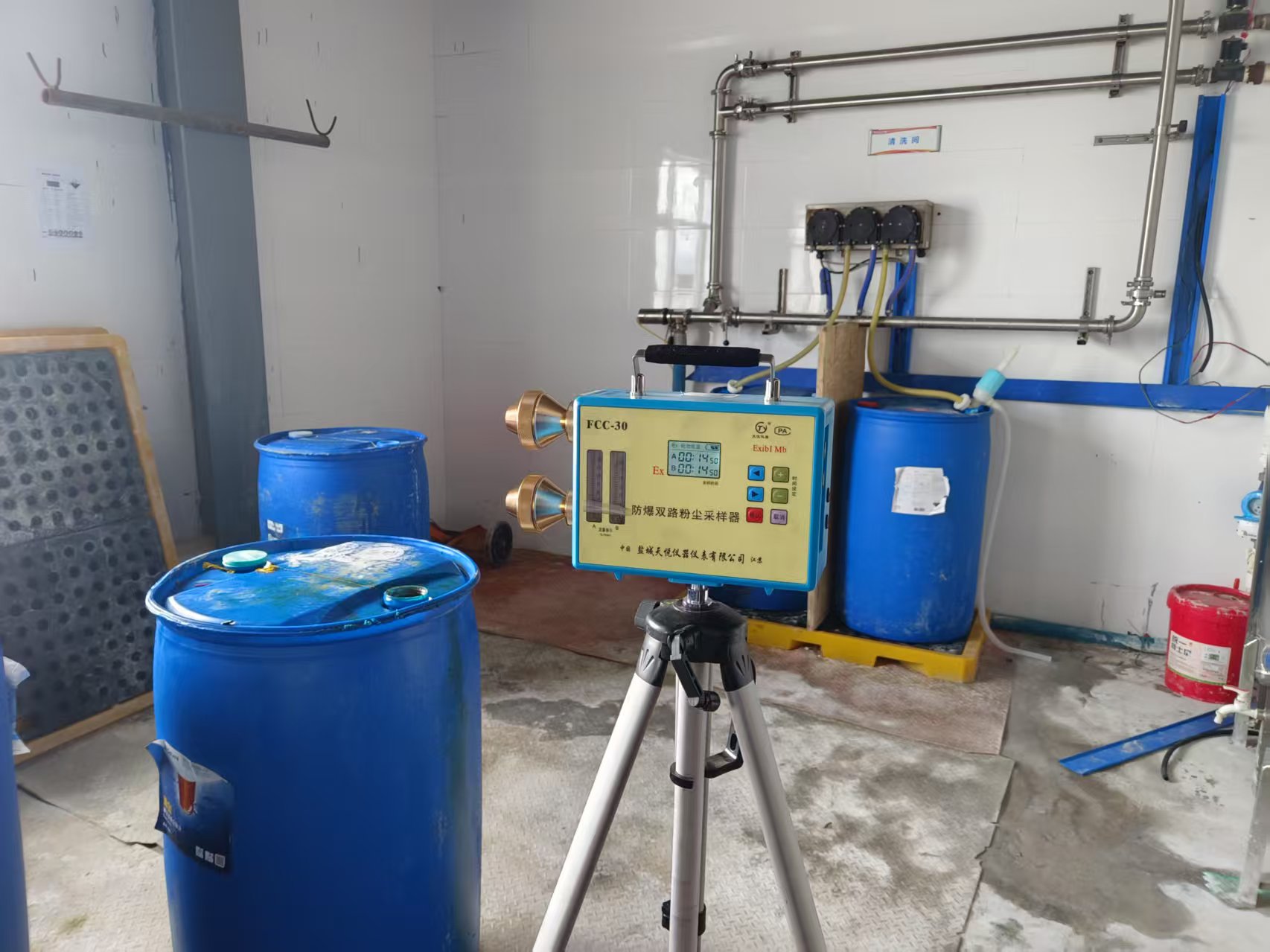 1752661056076.jpg 1c22d76e47f8b4559a93cf2ae2a567c.jpg