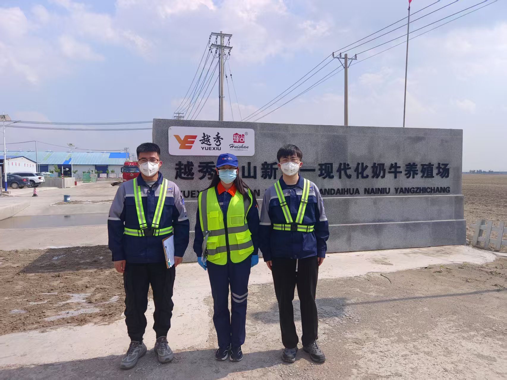 1752661146598.jpg 426533592d44131c528c2d6ac8171c4.jpg