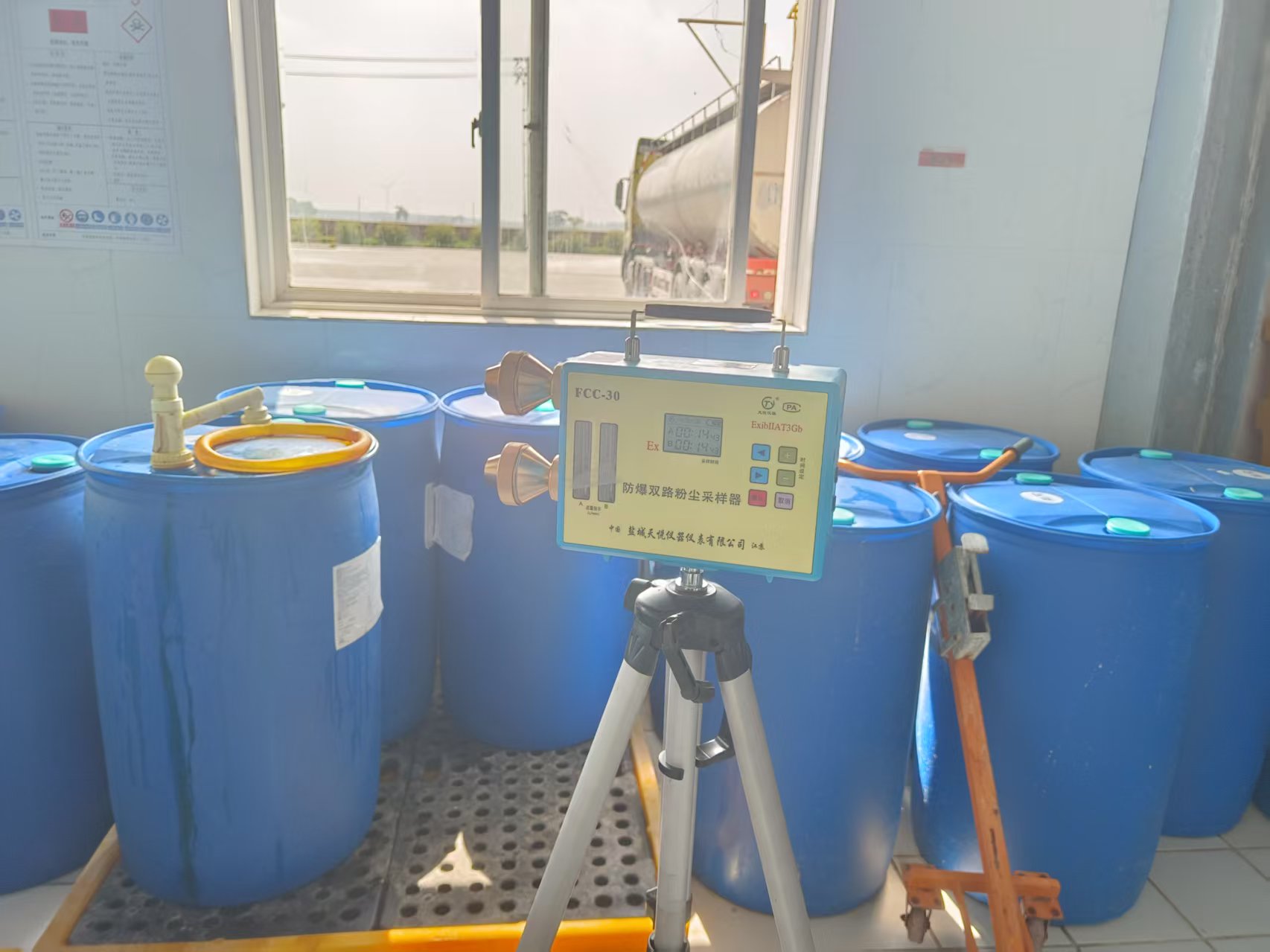 1752661157889.jpg b406c01f1a12b084abe53209b0bf7d4.jpg