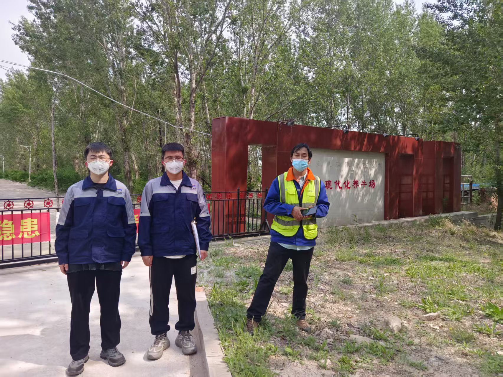 1752661278823.jpg 2c3984d1a9072bdf950b1d3c05715e5.jpg