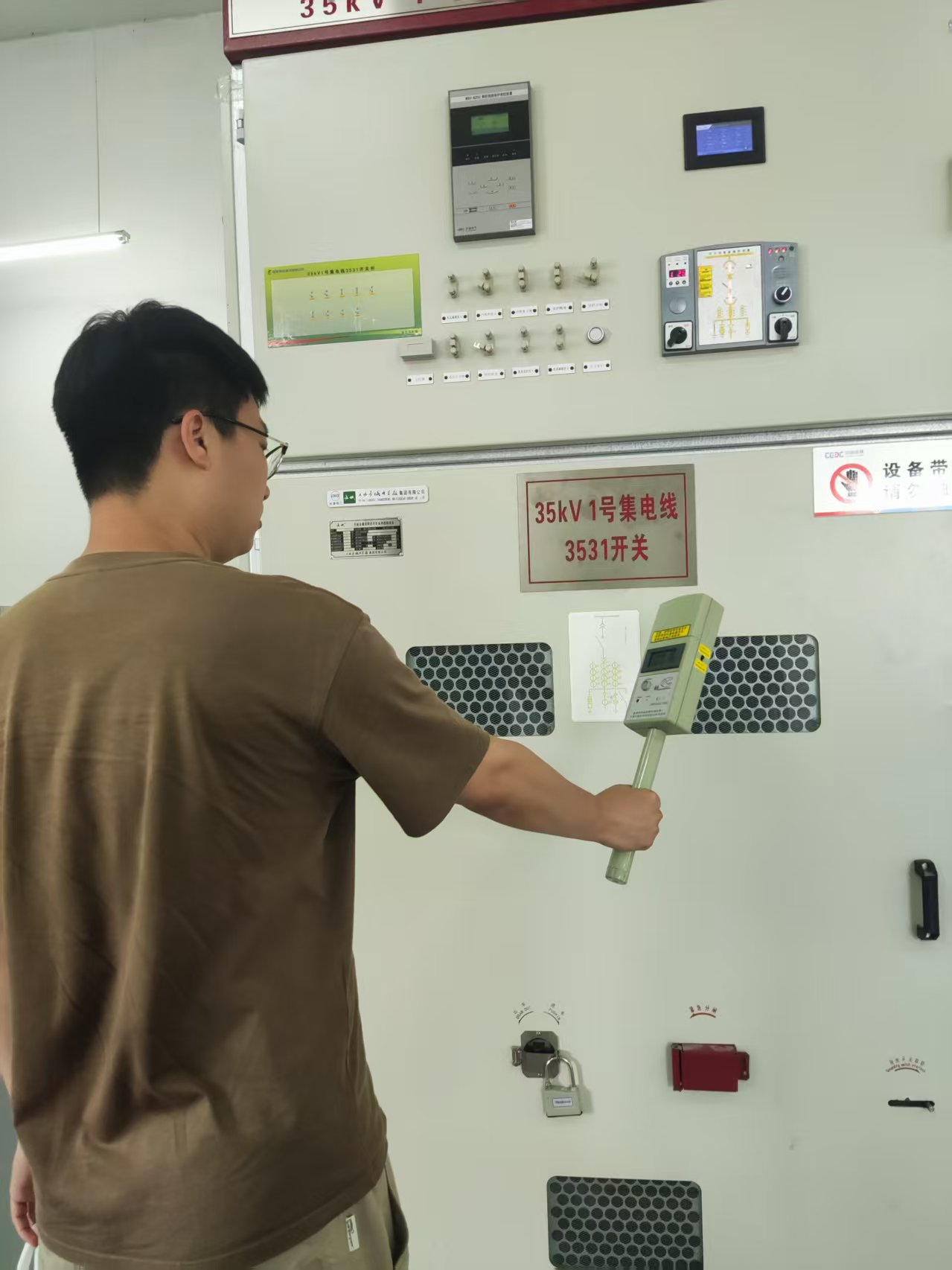 1753838539139.jpg 359e1f4bc0c46534153917809b9e241.jpg