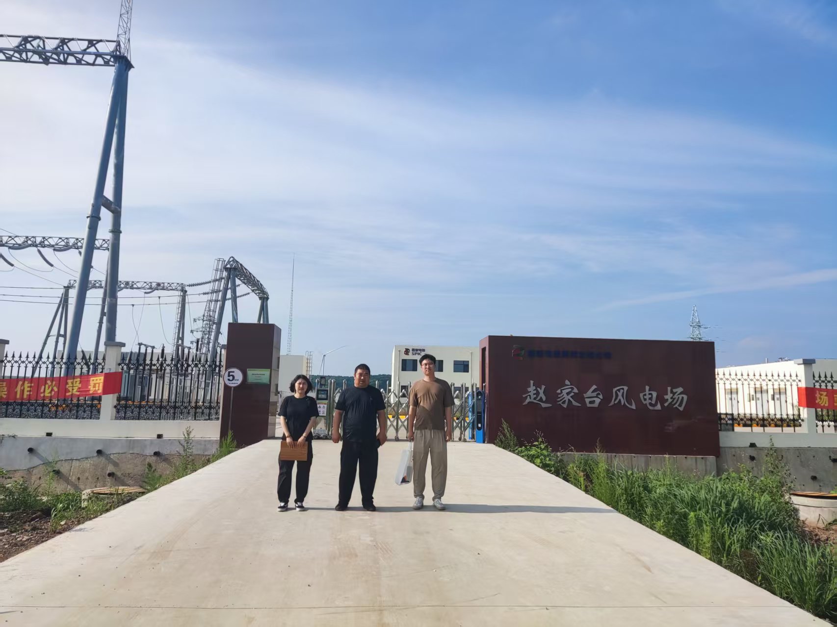 1753838554768.jpg aa81740aa673654537fd1630bc6313e.jpg