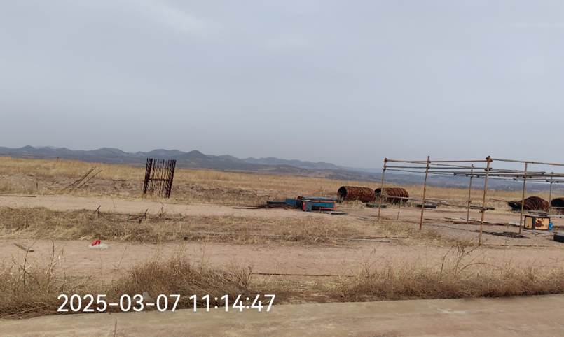 1755580420831.png 883b91e581a23bb14d6e40050bb6644b.png