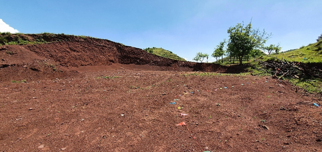 1757469287703.png 1757469287703.png