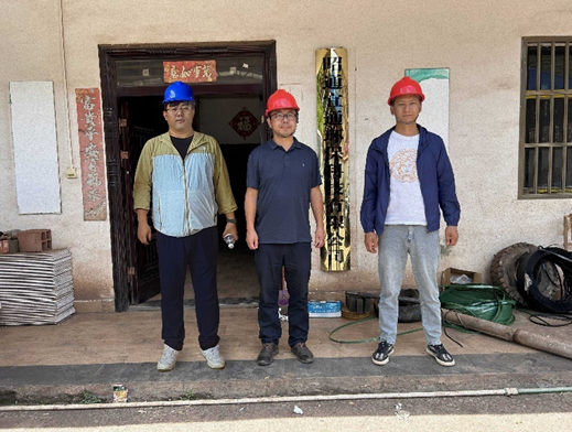 1757469375055.png 1757469375055.png