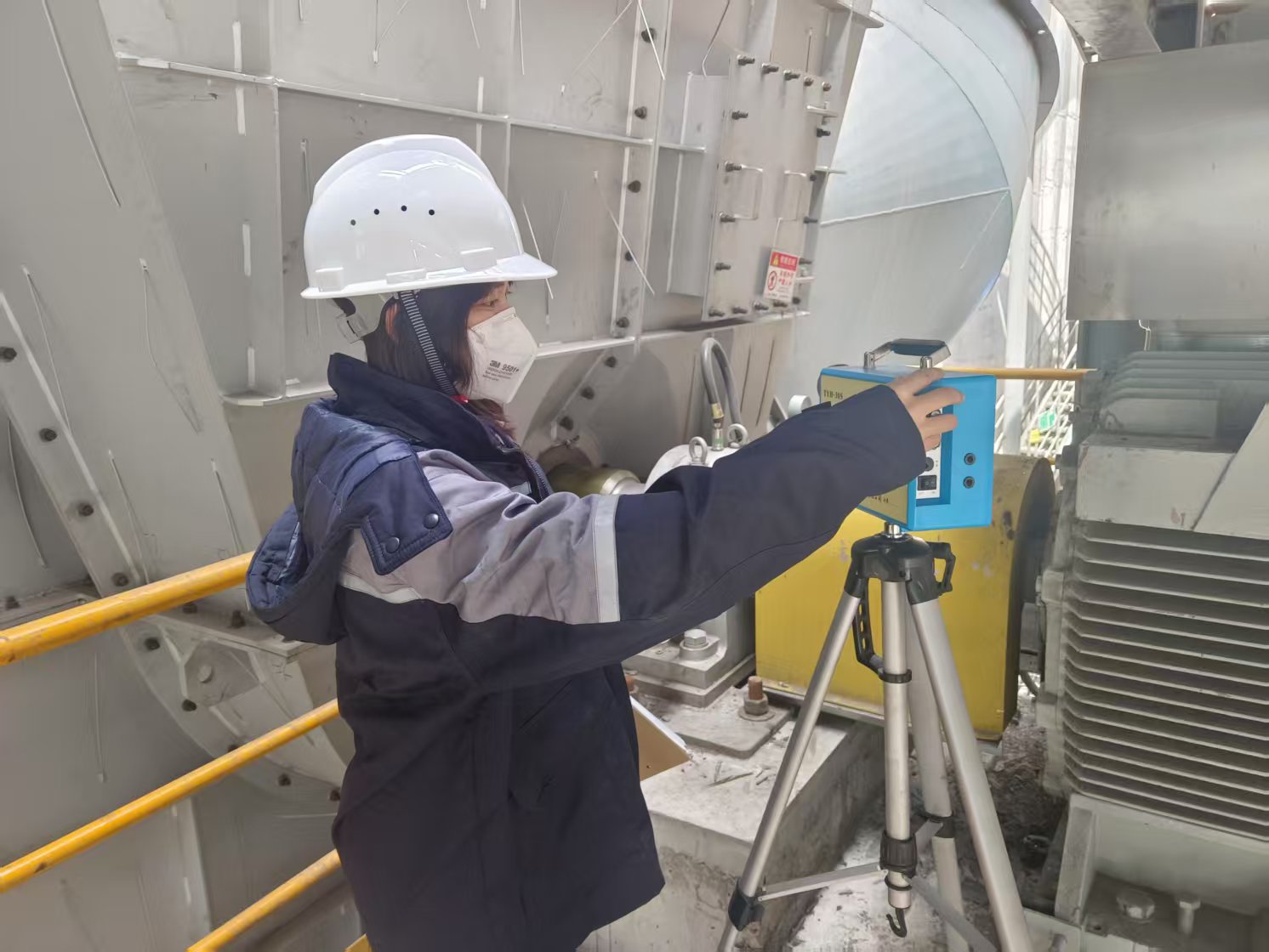 1757580485734.jpg 5b2b79dda38f959de2faa8b28fee6c1.jpg