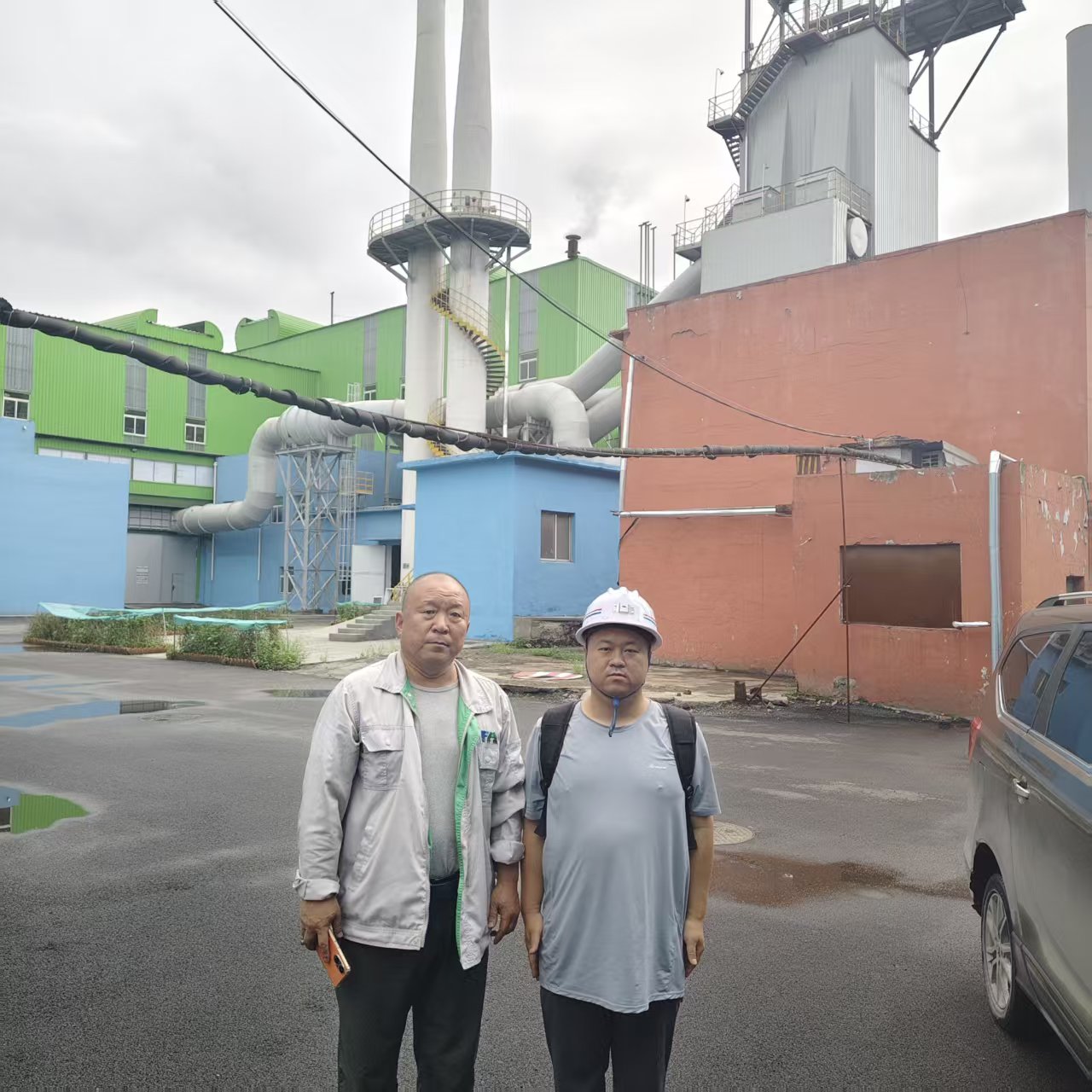 1757665673209.jpg d5c53b0c6644cbaa68f9a934e5c25f0d.jpg