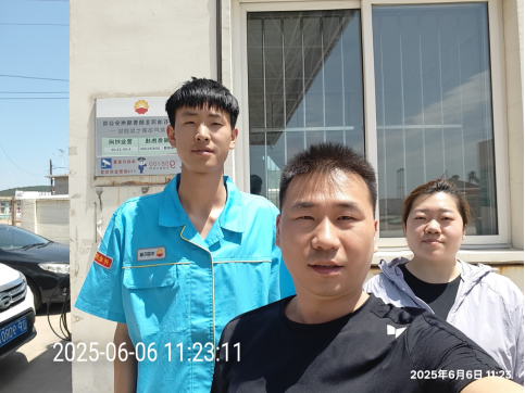 1759994179778.png image.png