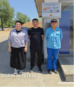 1759994225514.png image.png