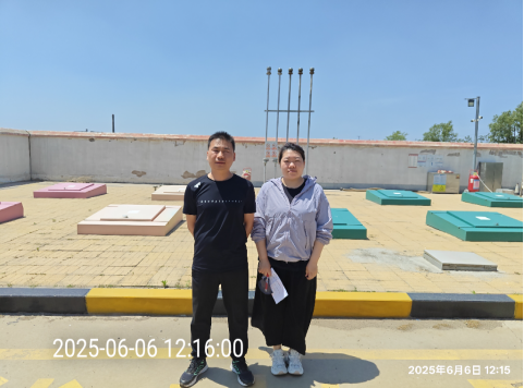 1759994228917.png image.png