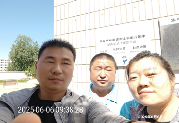 1759994275744.png image.png