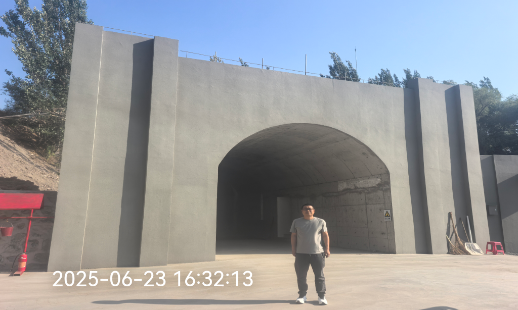 1760506739840.png 2.png