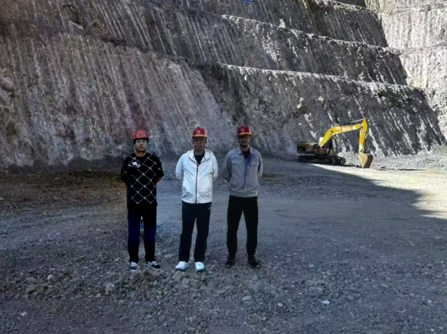 1761807119981.png 图片2.png