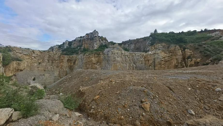 1761807232053.png 图片3.png