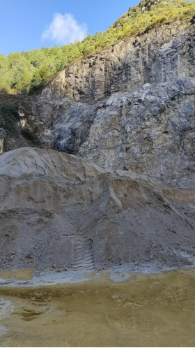 1762308384995.png image.png