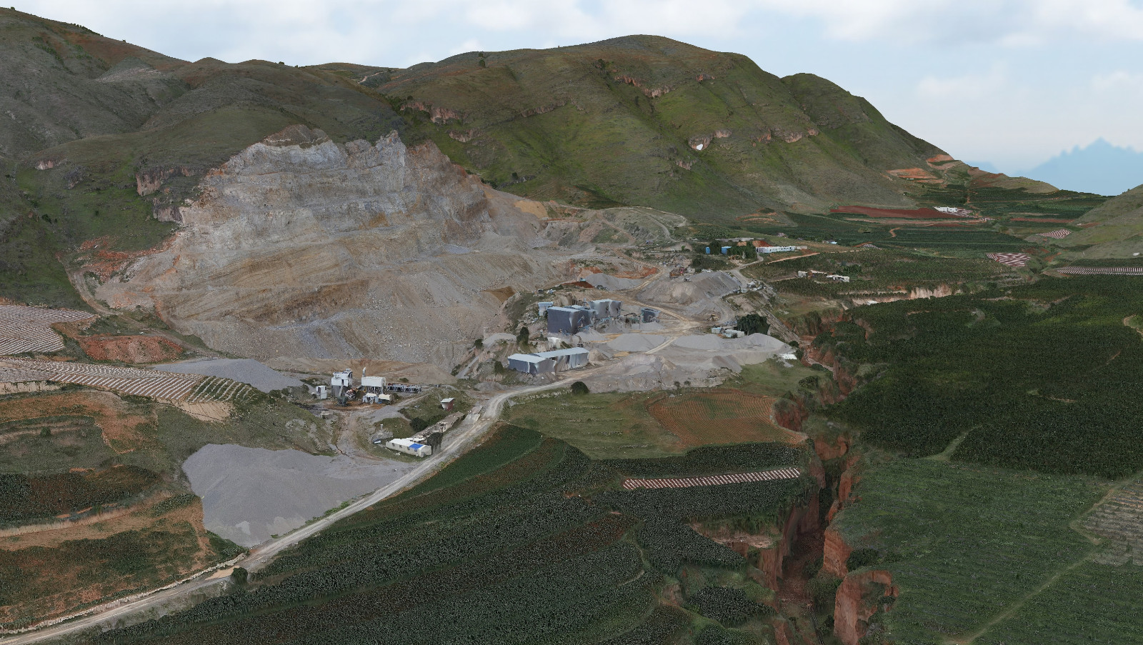 1762393567678.jpg 1762393567678.jpg