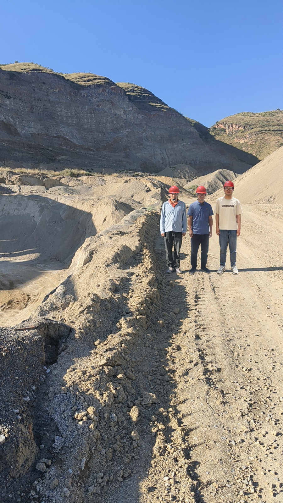 1762393657736.jpg 1762393657736.jpg