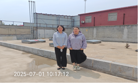 1764122550850.png 0842218f-6125-42aa-b5ad-a4a366857ada.png