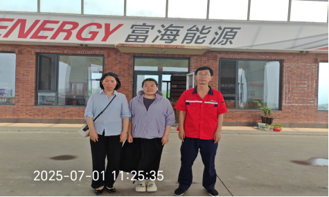 1764123163636.png d60a9305-2f02-49bf-a1cc-6129a5712282.png