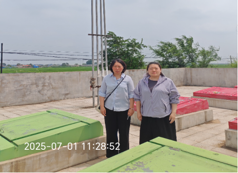 1764123170183.png 98fcab0e-dfa1-4f34-a11a-59e01b43431d.png