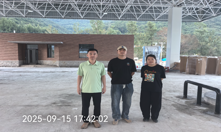 1764129705269.png 4c60b171406df663f4e0854dd20d7739.png