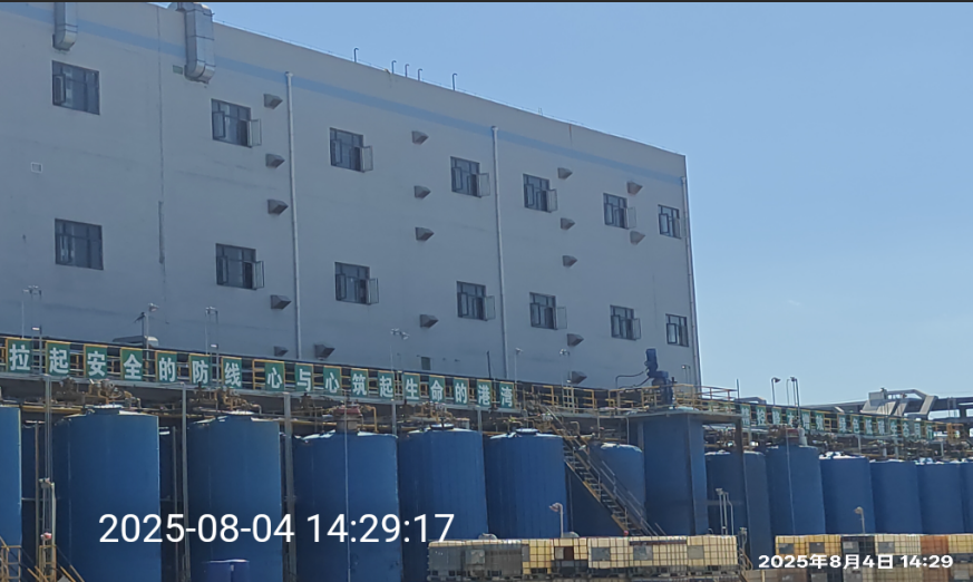 1764730138708.png 12a39d4c-ecf4-4515-a10f-5bab4af176e6.png